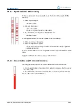 Preview for 155 page of RR Mechatronics STARRSED RS User Manual