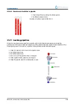 Preview for 157 page of RR Mechatronics STARRSED RS User Manual