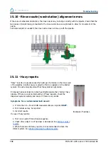 Preview for 158 page of RR Mechatronics STARRSED RS User Manual