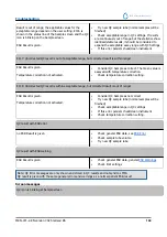 Preview for 169 page of RR Mechatronics STARRSED RS User Manual