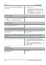 Preview for 170 page of RR Mechatronics STARRSED RS User Manual