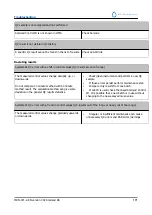 Preview for 171 page of RR Mechatronics STARRSED RS User Manual