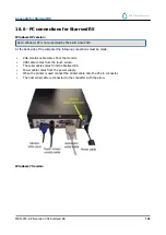 Preview for 183 page of RR Mechatronics STARRSED RS User Manual