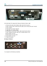 Preview for 184 page of RR Mechatronics STARRSED RS User Manual