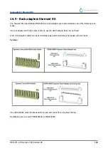 Preview for 199 page of RR Mechatronics STARRSED RS User Manual