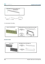 Preview for 200 page of RR Mechatronics STARRSED RS User Manual