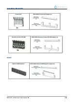 Preview for 201 page of RR Mechatronics STARRSED RS User Manual