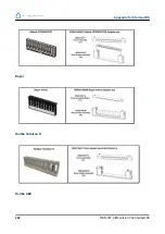 Preview for 202 page of RR Mechatronics STARRSED RS User Manual