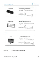 Preview for 203 page of RR Mechatronics STARRSED RS User Manual