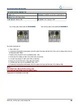 Preview for 209 page of RR Mechatronics STARRSED RS User Manual