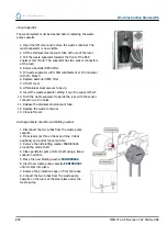 Preview for 210 page of RR Mechatronics STARRSED RS User Manual