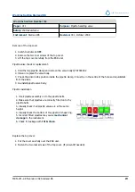 Preview for 211 page of RR Mechatronics STARRSED RS User Manual