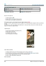 Preview for 212 page of RR Mechatronics STARRSED RS User Manual