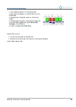 Preview for 213 page of RR Mechatronics STARRSED RS User Manual