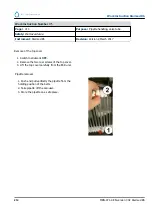 Preview for 214 page of RR Mechatronics STARRSED RS User Manual