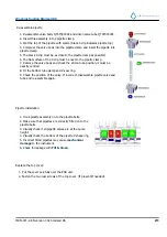 Preview for 215 page of RR Mechatronics STARRSED RS User Manual