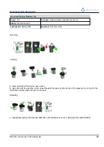 Preview for 217 page of RR Mechatronics STARRSED RS User Manual