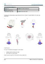 Preview for 218 page of RR Mechatronics STARRSED RS User Manual