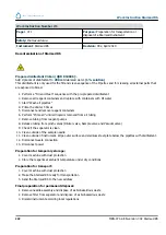 Preview for 222 page of RR Mechatronics STARRSED RS User Manual