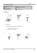 Preview for 225 page of RR Mechatronics STARRSED RS User Manual