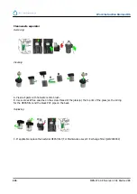 Preview for 226 page of RR Mechatronics STARRSED RS User Manual