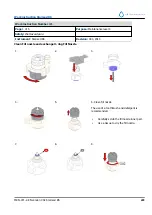 Preview for 229 page of RR Mechatronics STARRSED RS User Manual