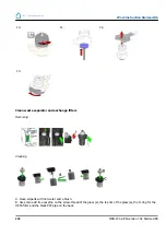 Preview for 230 page of RR Mechatronics STARRSED RS User Manual