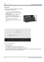 Preview for 232 page of RR Mechatronics STARRSED RS User Manual