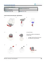 Preview for 235 page of RR Mechatronics STARRSED RS User Manual