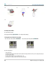 Preview for 236 page of RR Mechatronics STARRSED RS User Manual