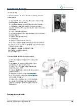 Preview for 239 page of RR Mechatronics STARRSED RS User Manual