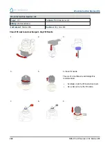 Preview for 242 page of RR Mechatronics STARRSED RS User Manual