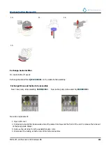 Preview for 243 page of RR Mechatronics STARRSED RS User Manual