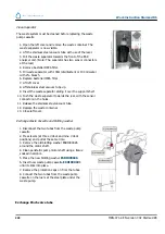 Preview for 246 page of RR Mechatronics STARRSED RS User Manual