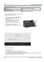 Preview for 250 page of RR Mechatronics STARRSED RS User Manual