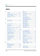 Preview for 256 page of RR Mechatronics STARRSED RS User Manual