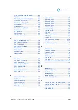 Preview for 257 page of RR Mechatronics STARRSED RS User Manual