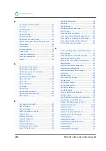 Preview for 258 page of RR Mechatronics STARRSED RS User Manual