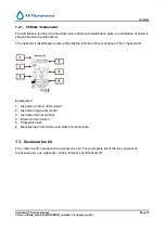 Preview for 15 page of RR Mechatronics Starrsed ST Service Manual