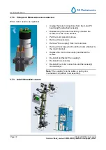 Preview for 30 page of RR Mechatronics Starrsed ST Service Manual