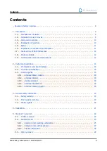 Preview for 3 page of RR Mechatronics STARRSED TL Instructions For Use Manual