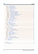 Preview for 4 page of RR Mechatronics STARRSED TL Instructions For Use Manual