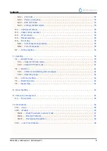 Preview for 5 page of RR Mechatronics STARRSED TL Instructions For Use Manual