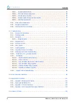 Preview for 6 page of RR Mechatronics STARRSED TL Instructions For Use Manual