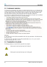 Preview for 10 page of RR Mechatronics STARRSED TL Instructions For Use Manual