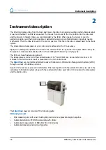 Preview for 14 page of RR Mechatronics STARRSED TL Instructions For Use Manual