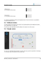 Preview for 23 page of RR Mechatronics STARRSED TL Instructions For Use Manual