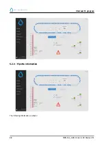 Preview for 28 page of RR Mechatronics STARRSED TL Instructions For Use Manual