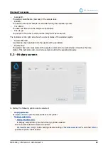 Preview for 29 page of RR Mechatronics STARRSED TL Instructions For Use Manual