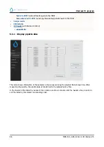 Preview for 30 page of RR Mechatronics STARRSED TL Instructions For Use Manual